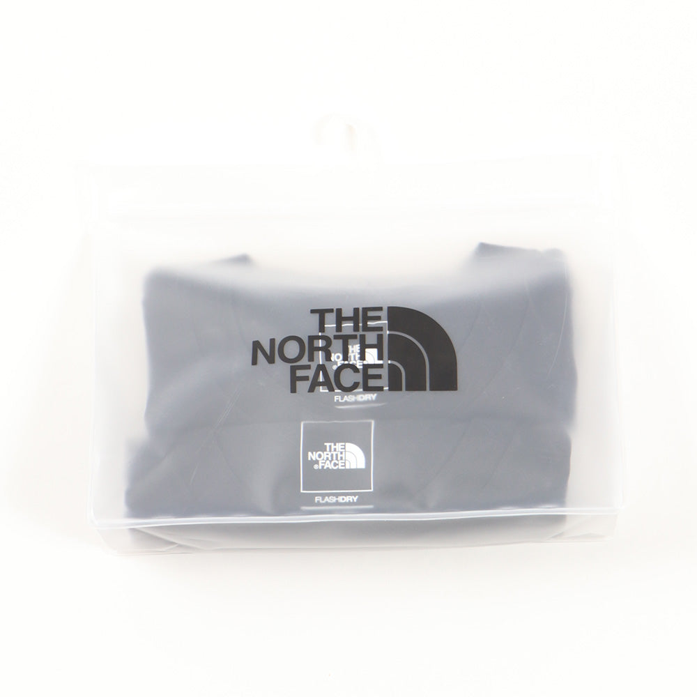 ショートスリーブフラッシュドライパックティー – BAMBOO SHOOTS ONLINE