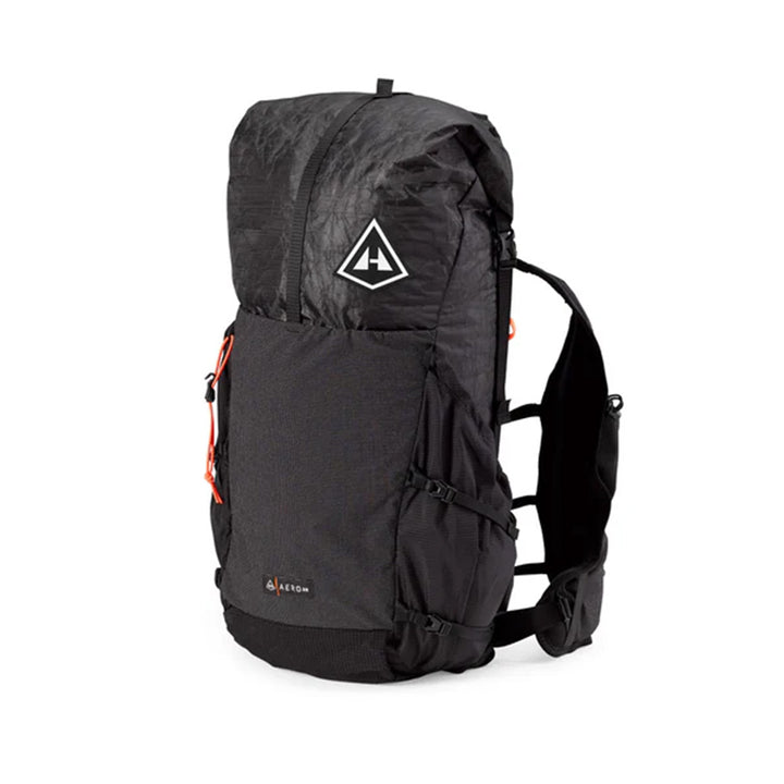 Hyperlite Mountain Gear】AERO 28 – BAMBOO SHOOTS ONLINE