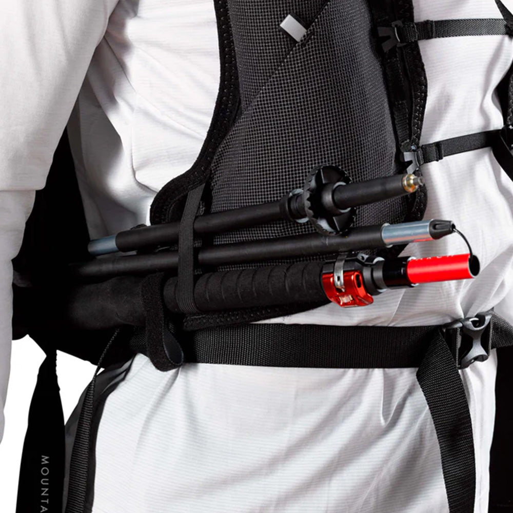 Hyperlite Mountain Gear】AERO 28 – BAMBOO SHOOTS ONLINE