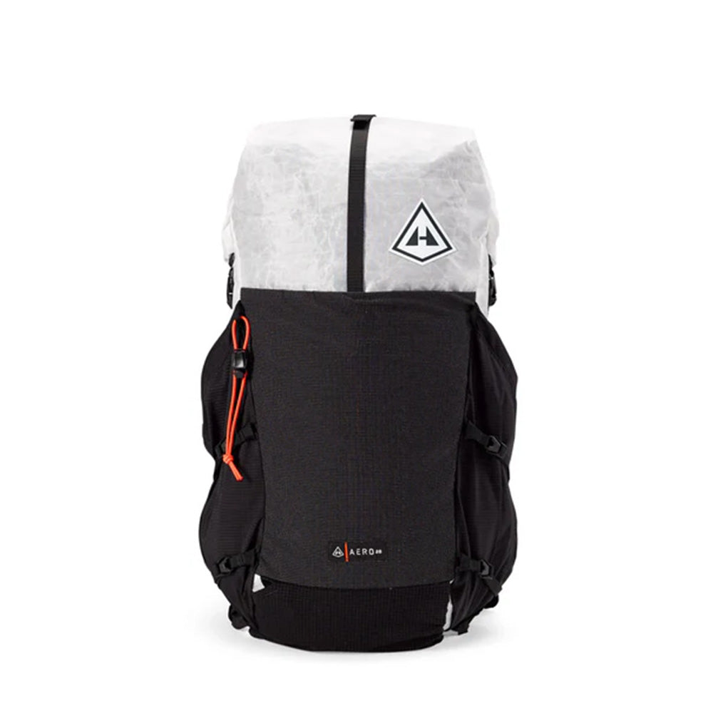 Hyperlite Mountain Gear】AERO 28 – BAMBOO SHOOTS ONLINE