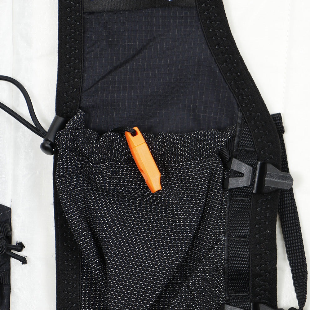 Hyperlite Mountain Gear】AERO 28 – BAMBOO SHOOTS ONLINE Hyperlite Mountain Gear】AERO 28 – BAMBOO SHOOTS ONLINE