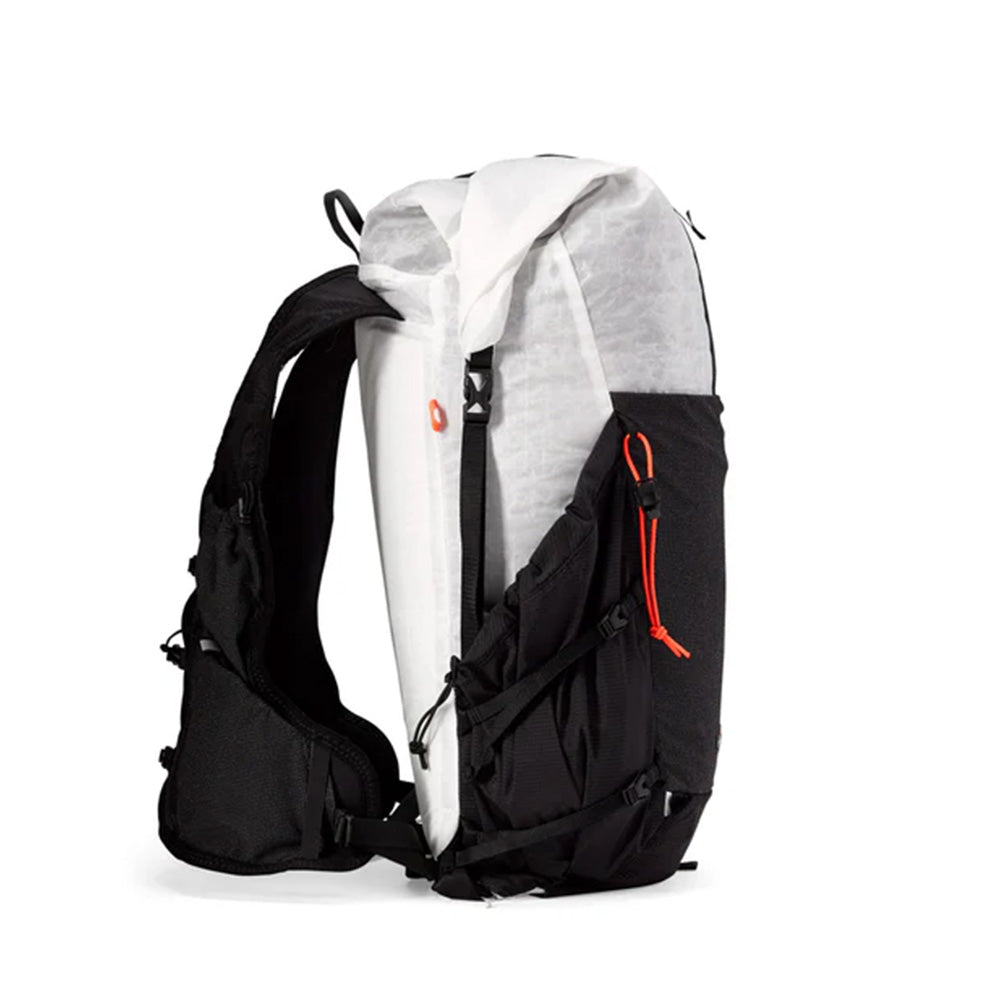 Hyperlite Mountain Gear】AERO 28 – BAMBOO SHOOTS ONLINE