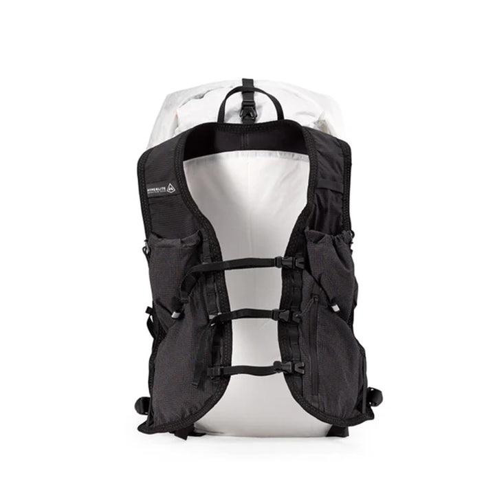 Hyperlite Mountain Gear】AERO 28 – BAMBOO SHOOTS ONLINE
