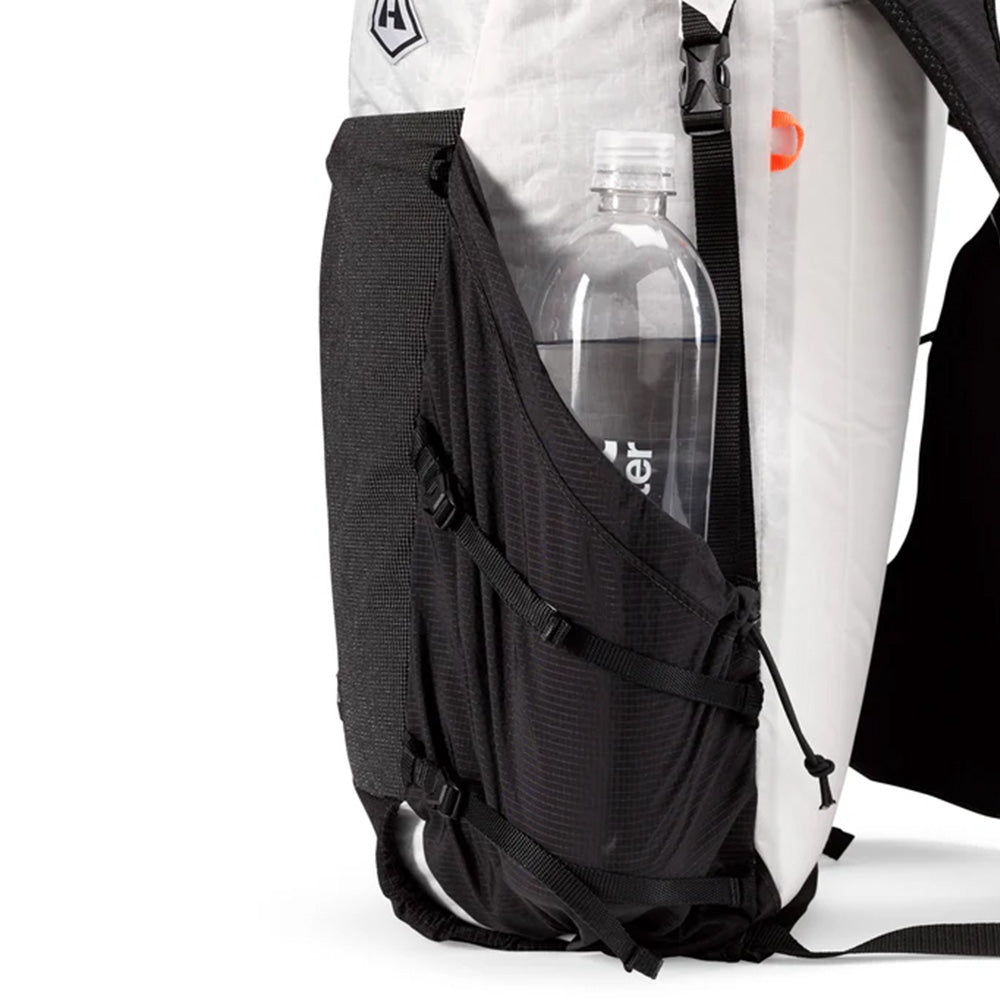 Hyperlite Mountain Gear】AERO 28 – BAMBOO SHOOTS ONLINE 