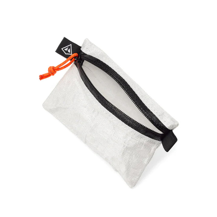 Hyperlite Mountain Gear】TRAIL WALLET – BAMBOO SHOOTS ONLINE