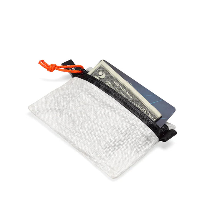 Mountain Research パーツ　即購入可 Hyperlite Mountain Gear】TRAIL WALLET – BAMBOO SHOOTS ONLINE