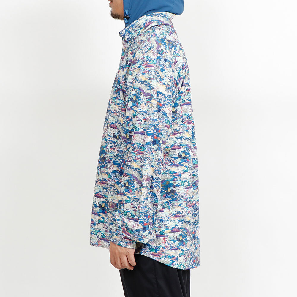 NEW ARRIVALS – SONIC YOUTH Official Long Sleeve T-Shirts