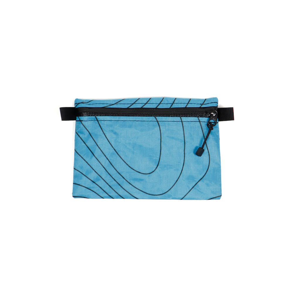 LUDLOW ピンク ジッパーポーチ kate spade NEW YORK ケイトスペード バッグ KateSpade ポーチ