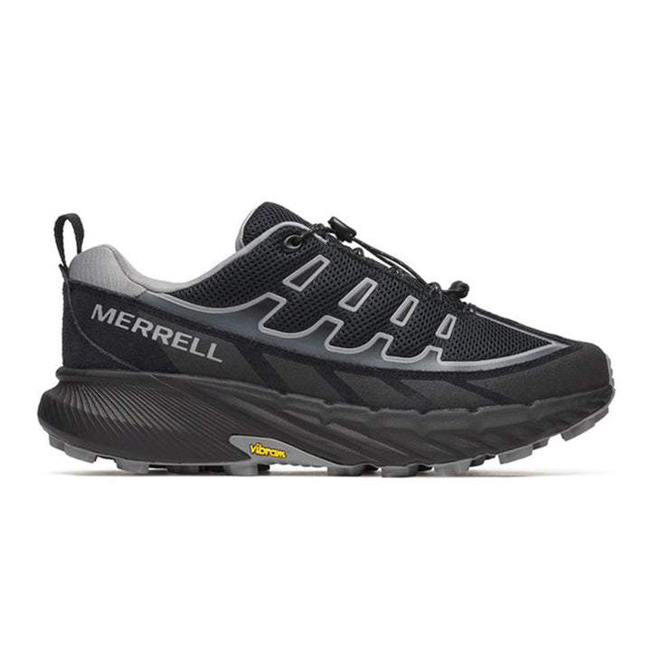 アジリティー ピーク 5 トレック – BAMBOO SHOOTS ONLINE