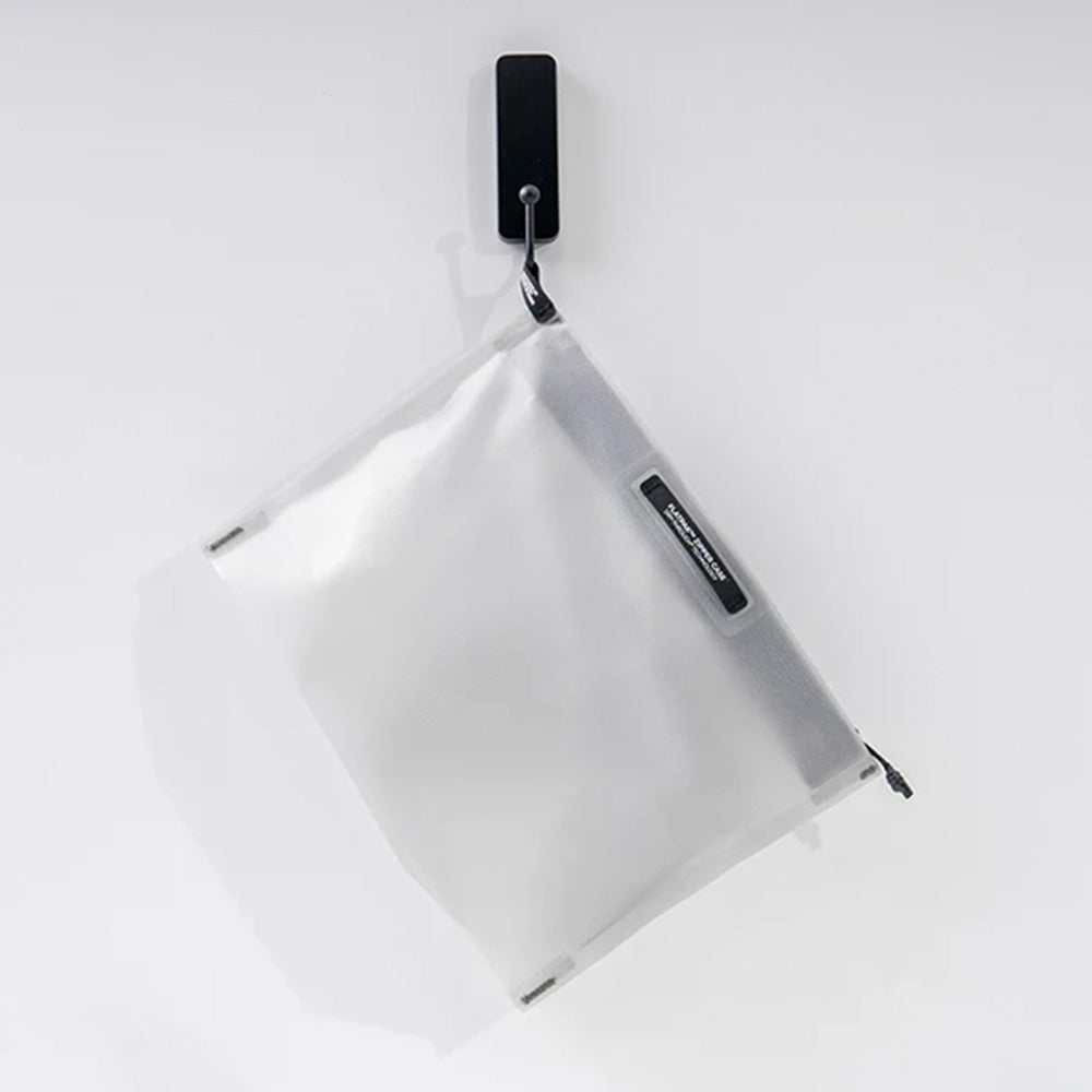 MATADOR - 新品2個　Matador マタドール フラットパック ジッパートイレタリーケース MATADOR / マタドール フラットパック ジッパー トイレタリー ケース