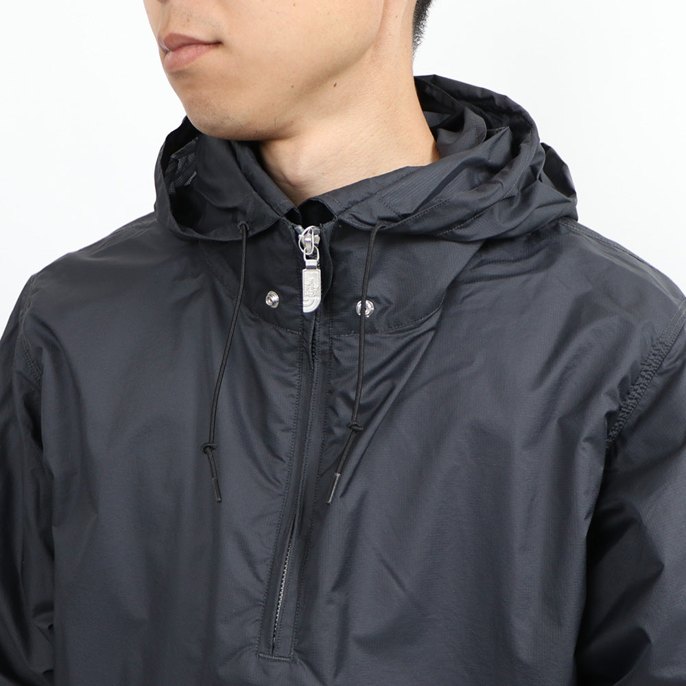 SOUVENIR JACKET（WORLD CHAMPION）／KHAKI – TMT OFFICIAL