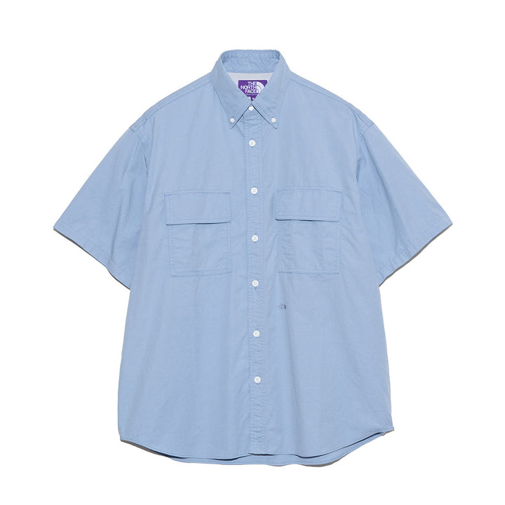 春夏 ボタンダウンシャツ 楽天市場】シャツ ボタンダウンシャツ メンズ 春 春服 夏 夏服