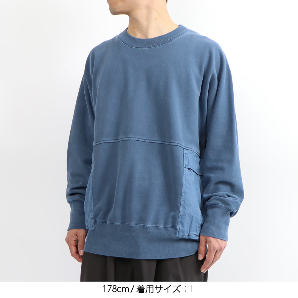 スウェット CHAMPION チャンピオン トレーナー スウェット レディース シンプル