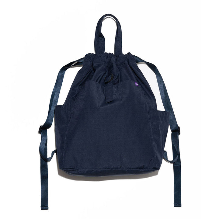 バッグ Mountain Wind Day Pack THE NORTH FACE PURPLE LABEL/Mountain Wind Day Pack｜Daytona