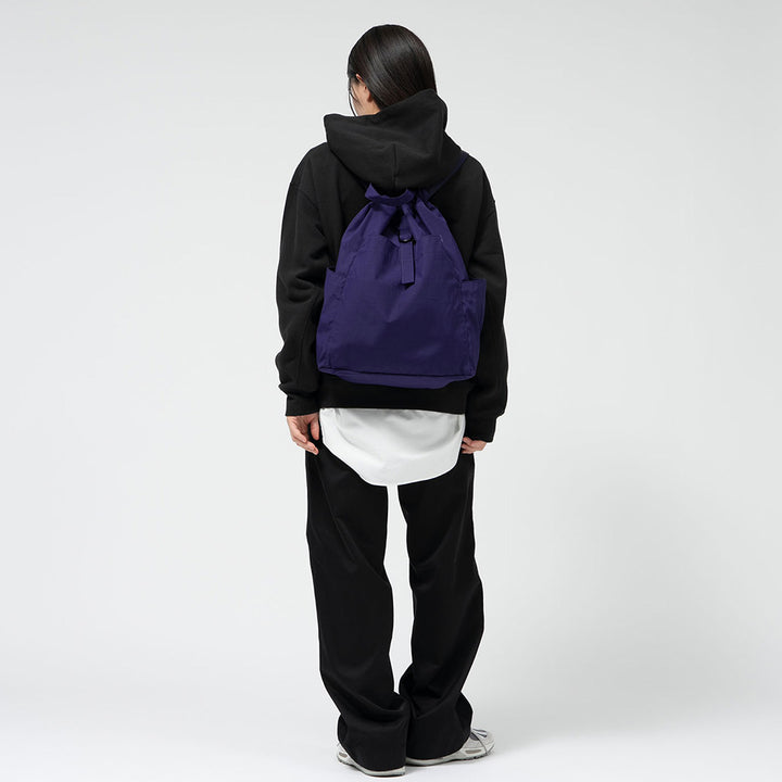 25anmn25so076-4_720x.jpg?v=