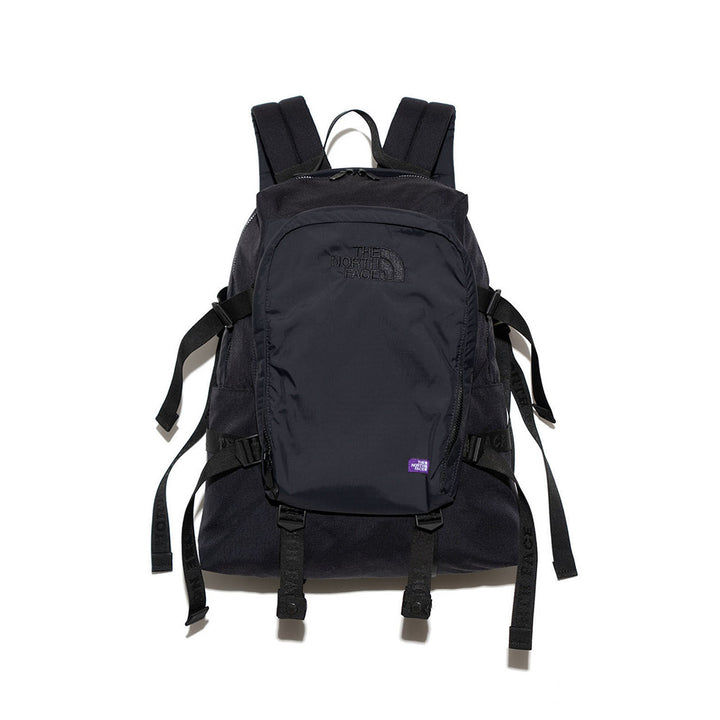 MADDEN（メデン）の「MARKSMAN SMALL MDNA-09N（バックパック