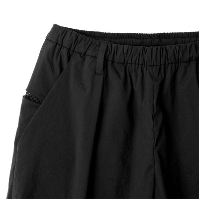 【2025春夏】ウォレットパンツ リゾート AQ