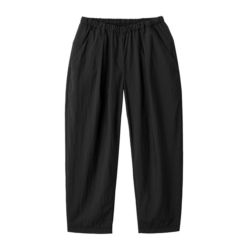 ウォレットパンツ リゾート HL