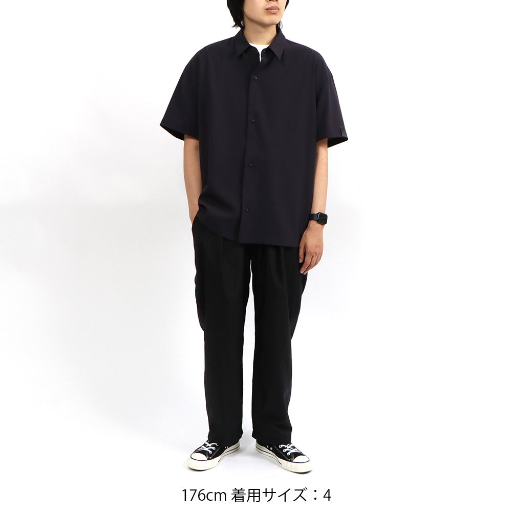 ウォレットパンツ リゾート HL