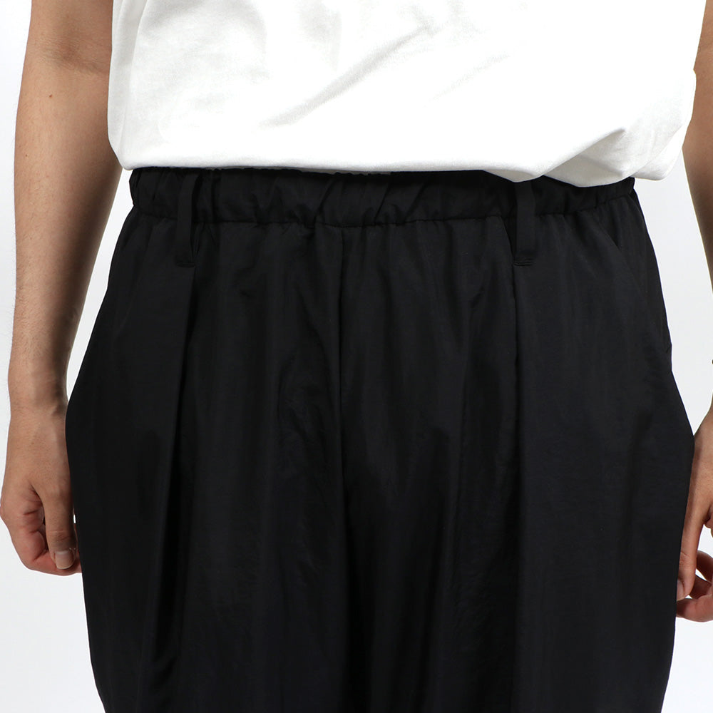 ウォレットパンツ リゾート HL