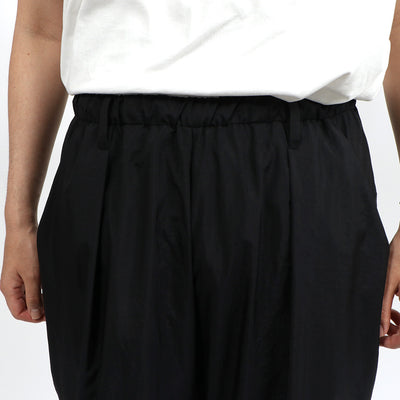 ウォレットパンツ リゾート HL