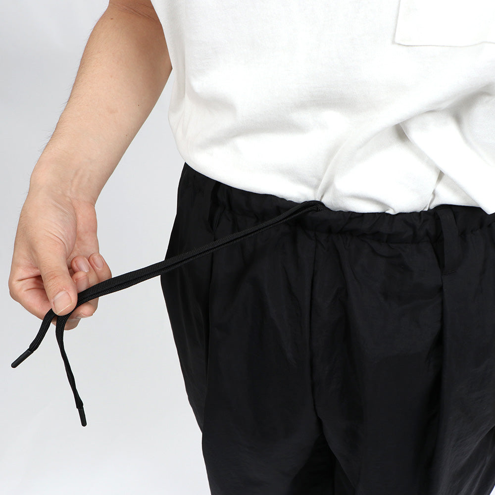 ウォレットパンツ リゾート HL