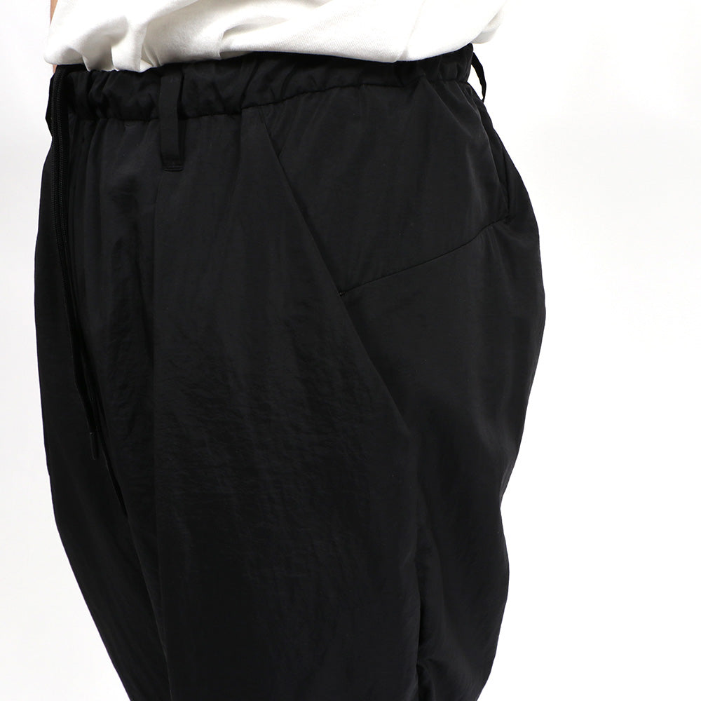 ウォレットパンツ リゾート HL