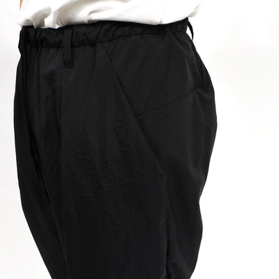 ウォレットパンツ リゾート HL