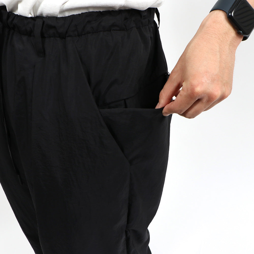 ウォレットパンツ リゾート HL