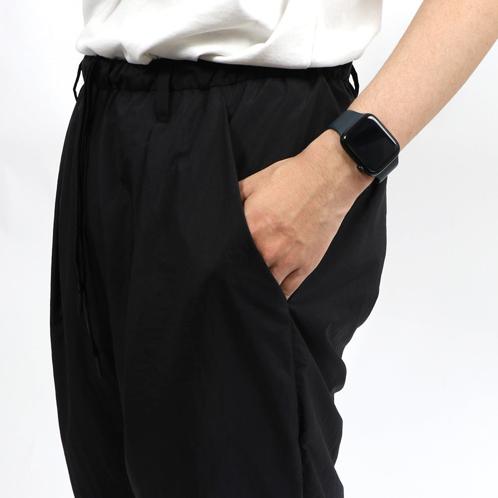 ウォレットパンツ リゾート HL