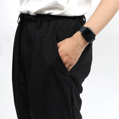 ウォレットパンツ リゾート HL