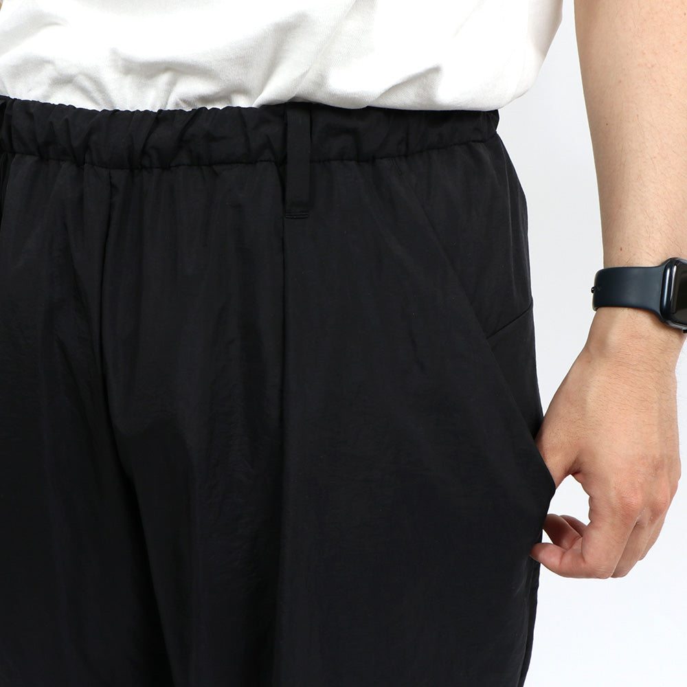 ウォレットパンツ リゾート HL