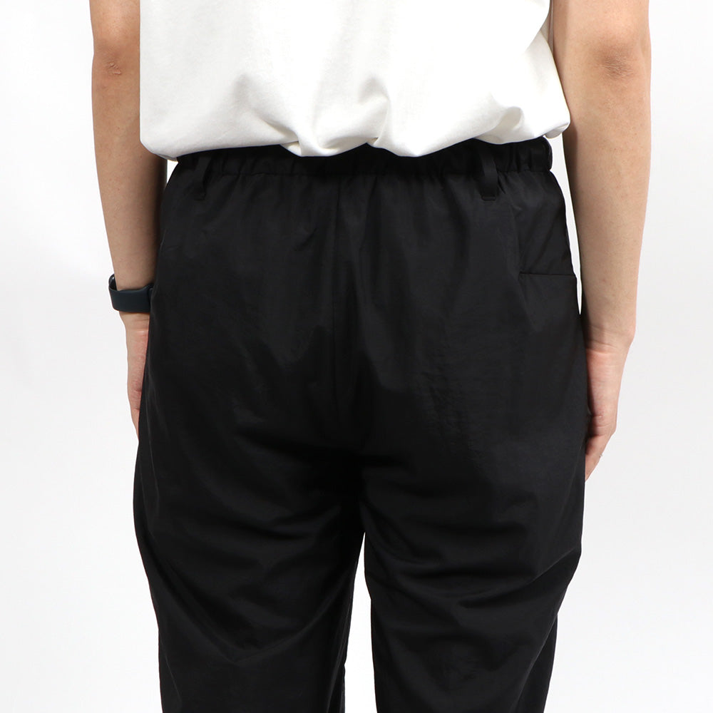 ウォレットパンツ リゾート HL