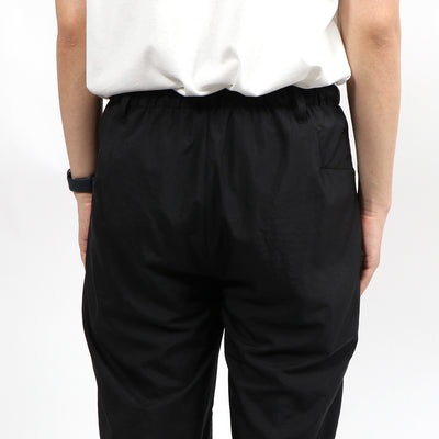 ウォレットパンツ リゾート HL