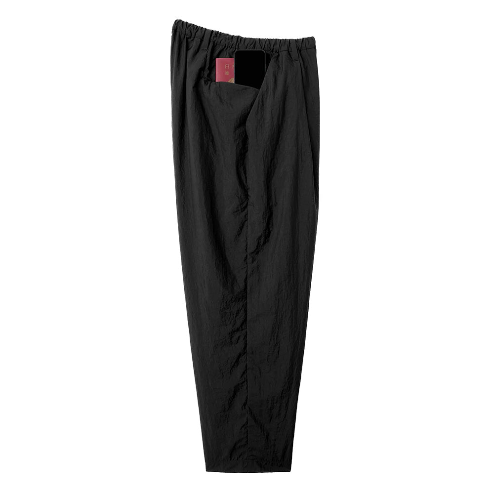 ウォレットパンツ リゾート HL