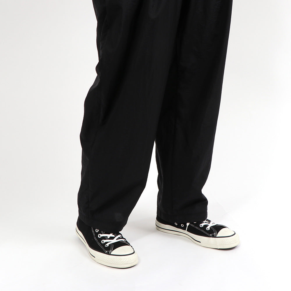 ウォレットパンツ リゾート HL