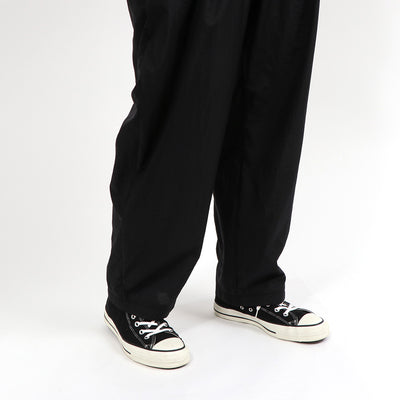 ウォレットパンツ リゾート HL