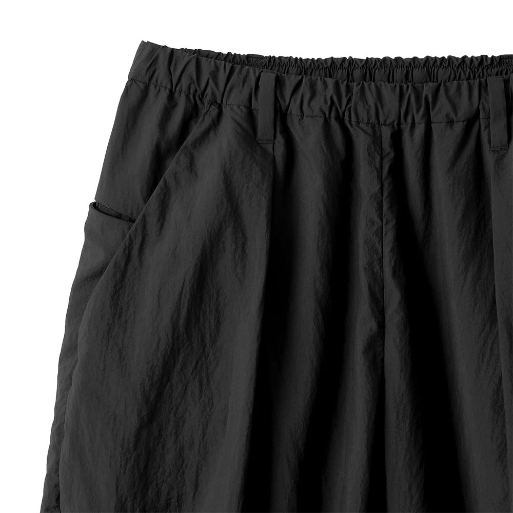 ウォレットパンツ リゾート HL