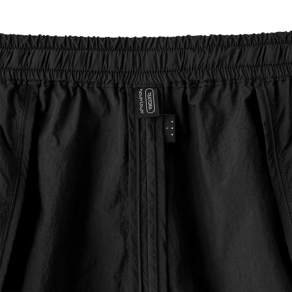 ウォレットパンツ リゾート HL