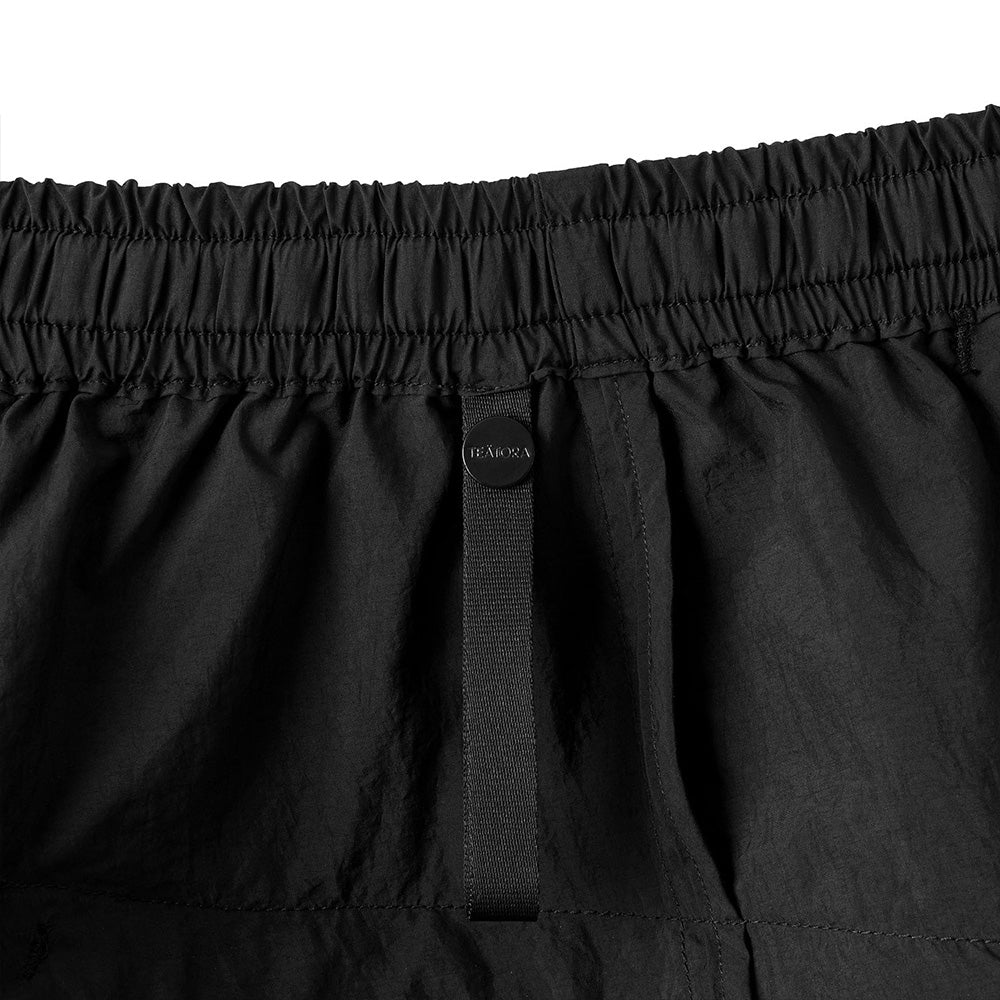 ウォレットパンツ リゾート HL