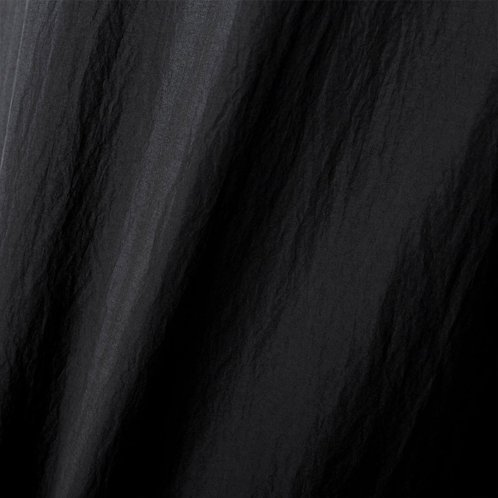 ウォレットパンツ リゾート HL