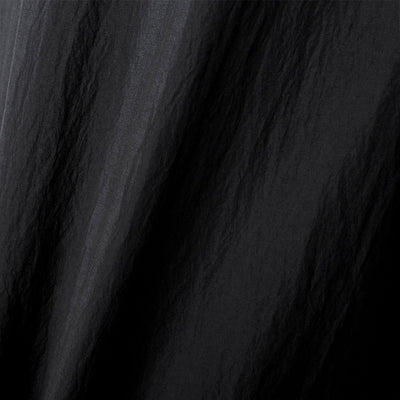 ウォレットパンツ リゾート HL