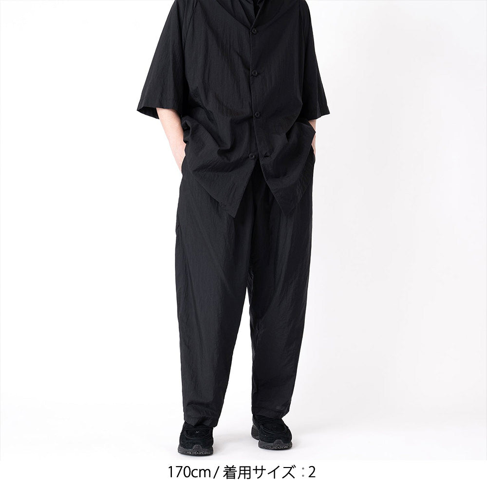 ウォレットパンツ リゾート HL