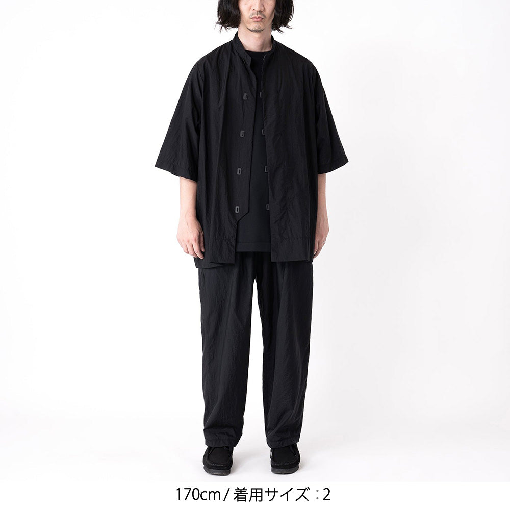 ウォレットパンツ リゾート HL