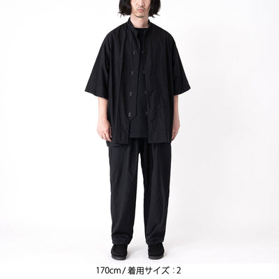 ウォレットパンツ リゾート HL