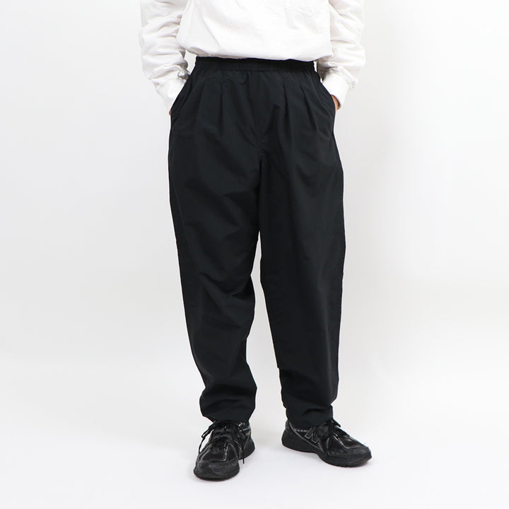 25asabur60110-17_720x.jpg?v=