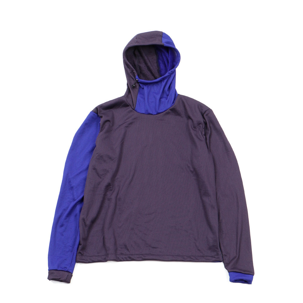 2025秋冬】オクタフーディー2 – BAMBOO SHOOTS ONLINE