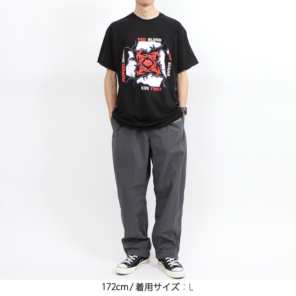 楽天市場】【中古】【メンズ/レディース】 A BATHING APE ア