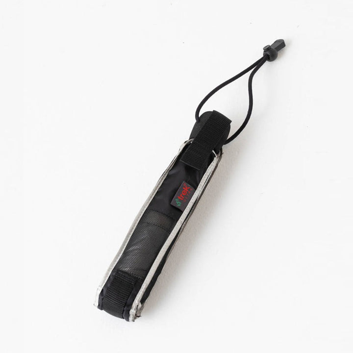 Trail Bum LIGHT TREK ULTRA UV 折りたたみ日傘 LIGHT TREK ULTRA UV｜Trail Bum（トレイルバム）公式サイト