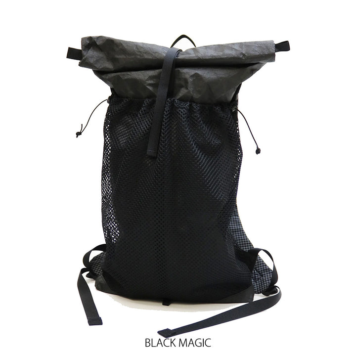 希少　レア　Stolt Athlete 揺れ低減バックパック　ネイビー 希少 レア Stolt Athlete 揺れ低減バックパック ネイビー ネット
